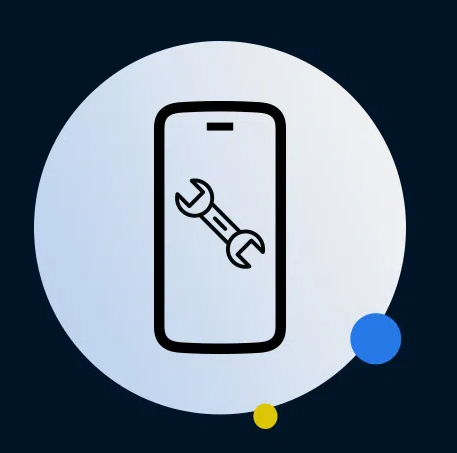 Replacing Phone Screen