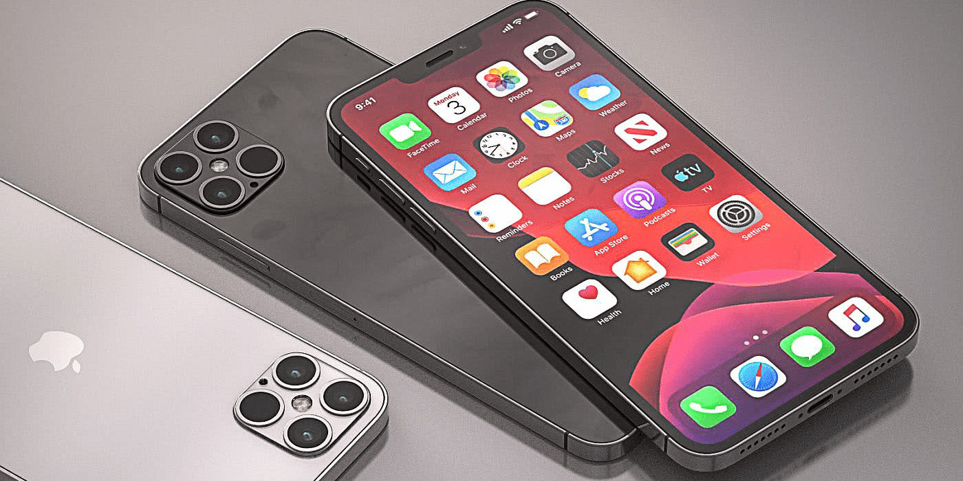 How much does the iPhone screen replacement cost? Apple gives the answer