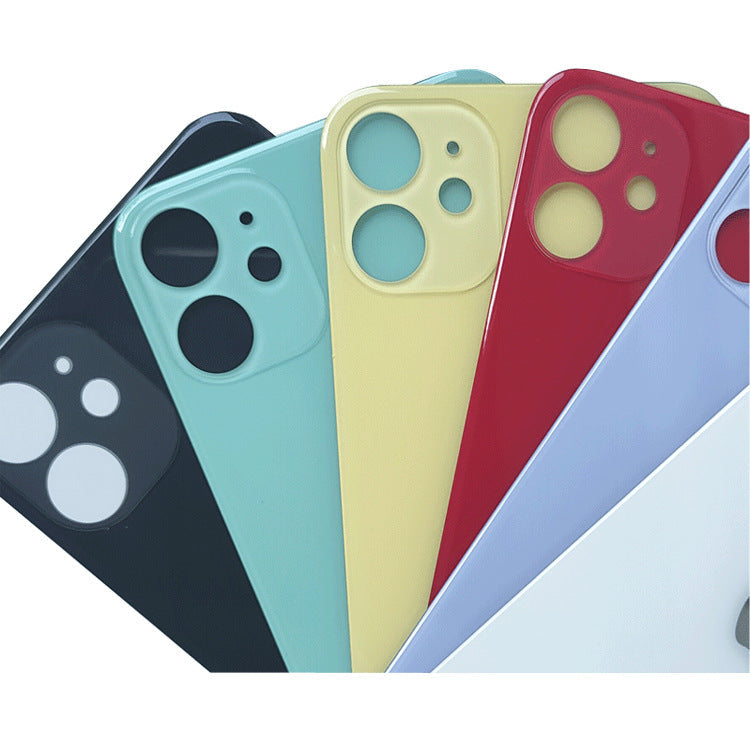 Iphone case