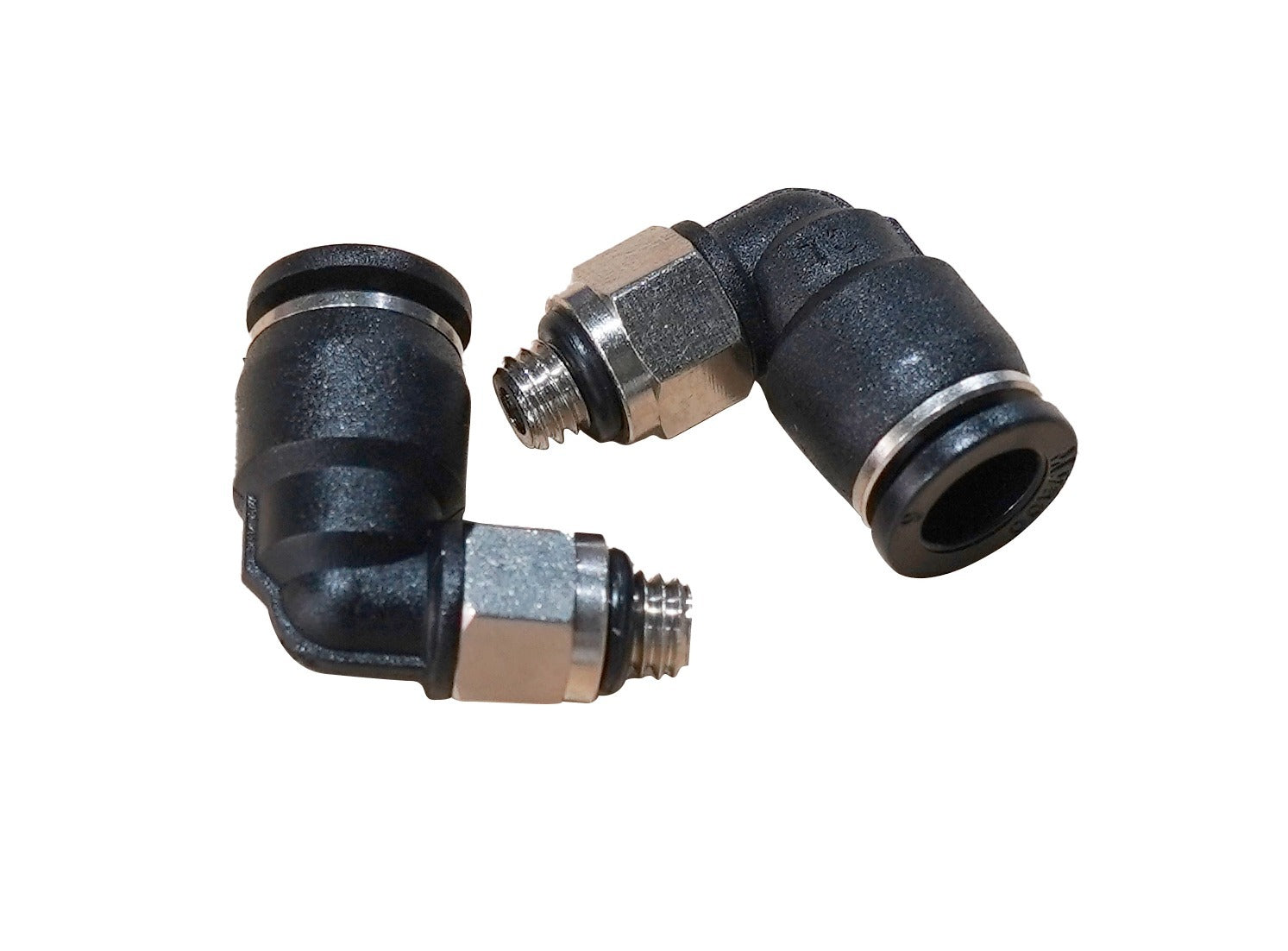 Adapter for MT-12/17/17S/18