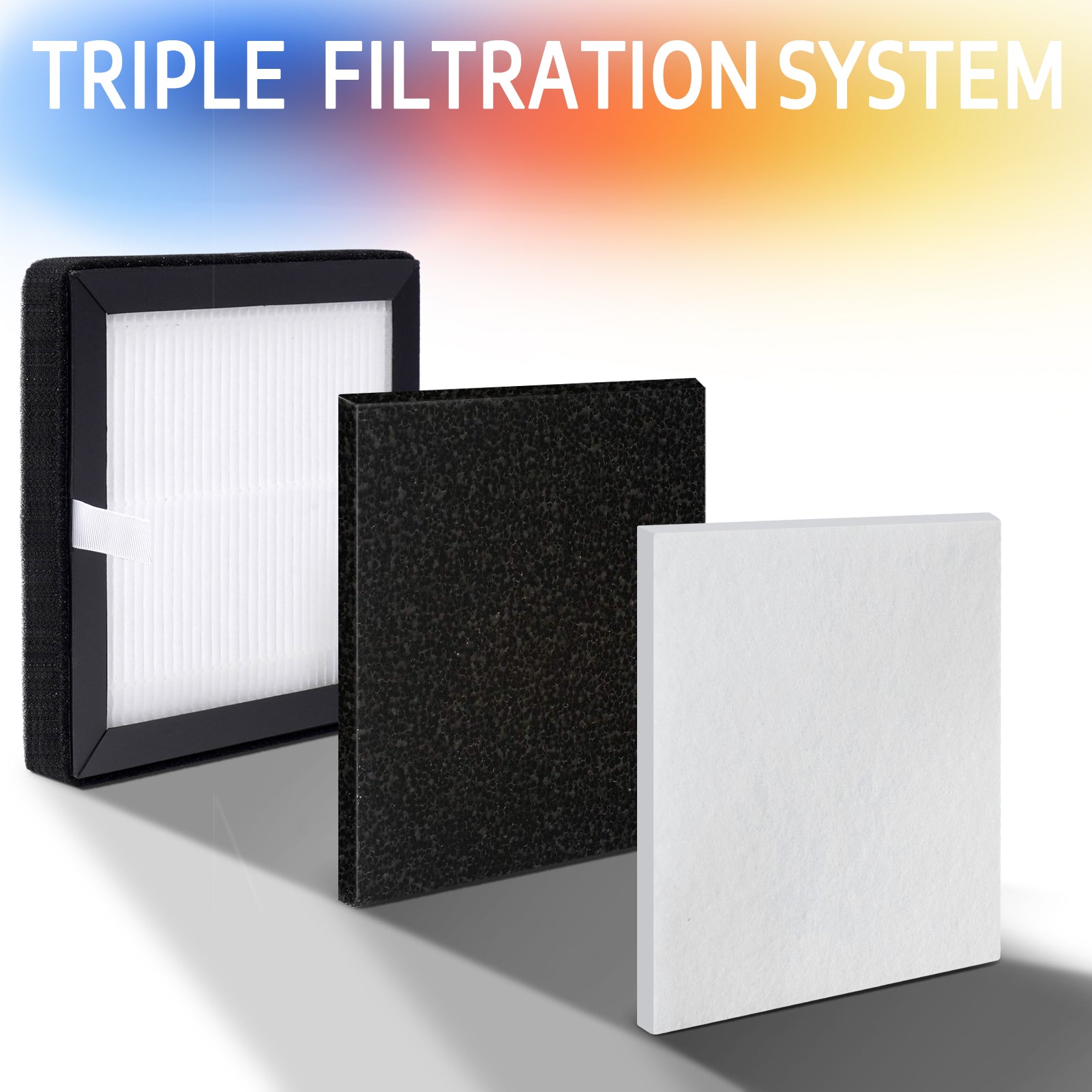 Sangti CP-308 Mini Solder Fume Extractor Smoke Absorber