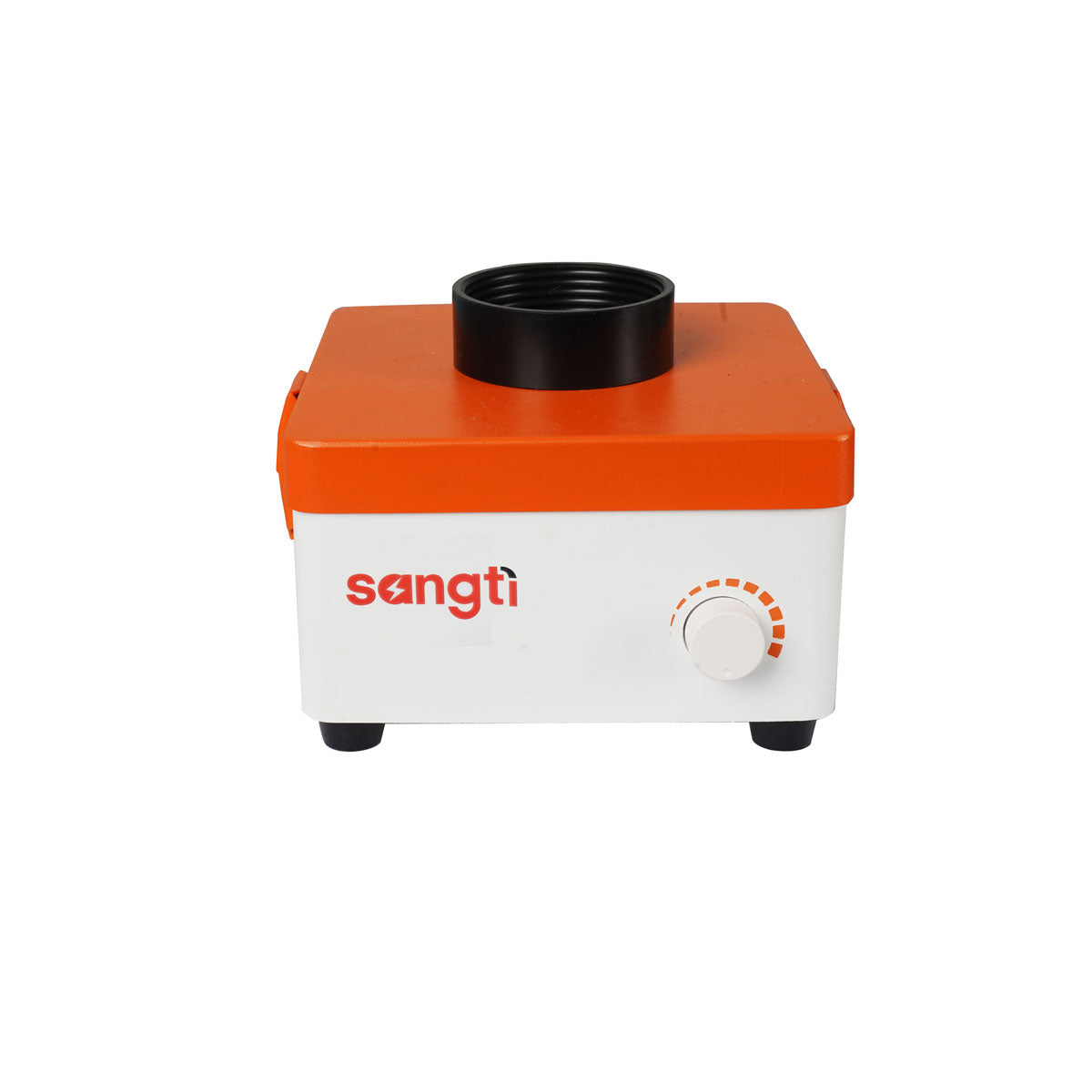 Sangti CP-308 Mini Solder Fume Extractor Smoke Absorber