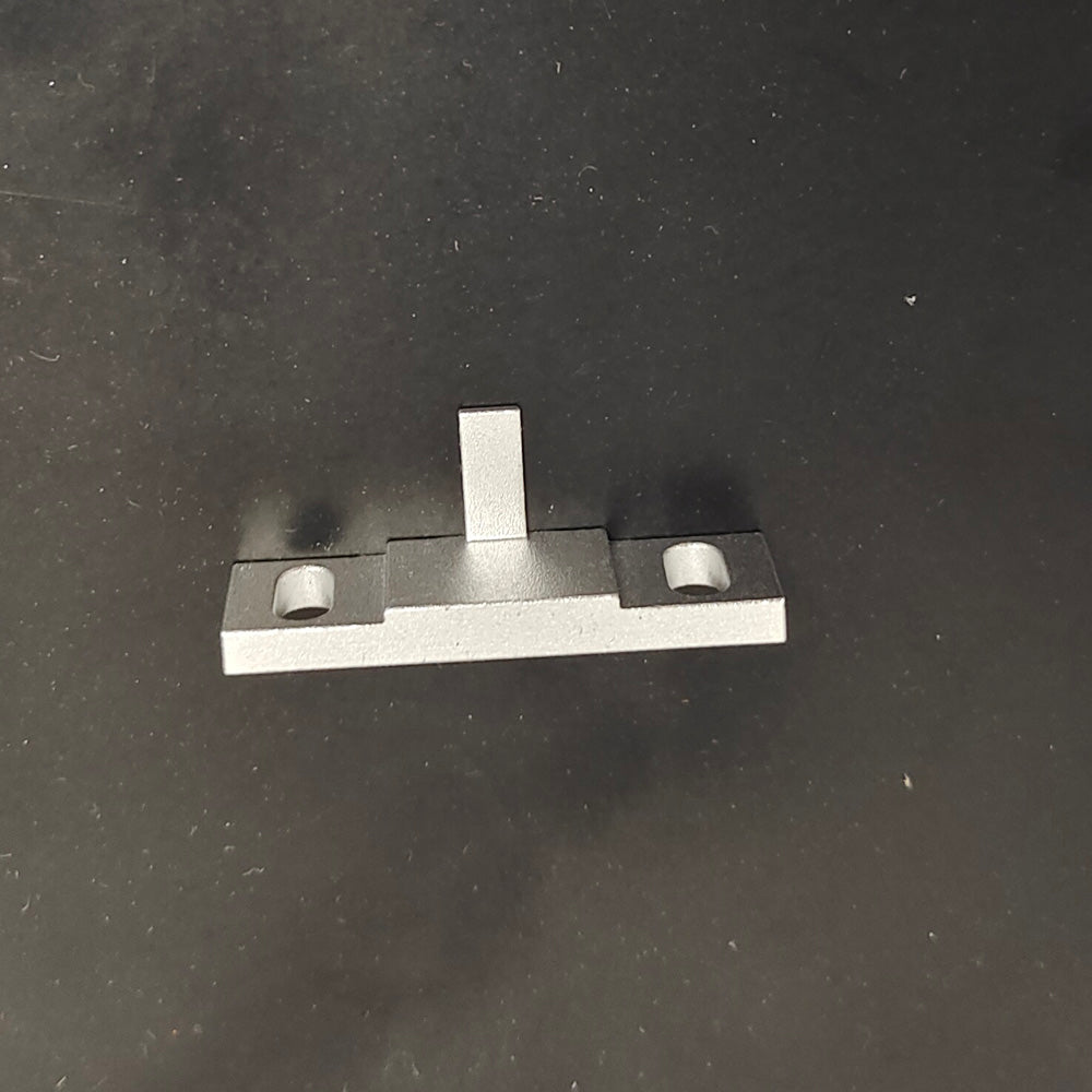 Photoelectric Switch Sensor & Metal for Laser Focus