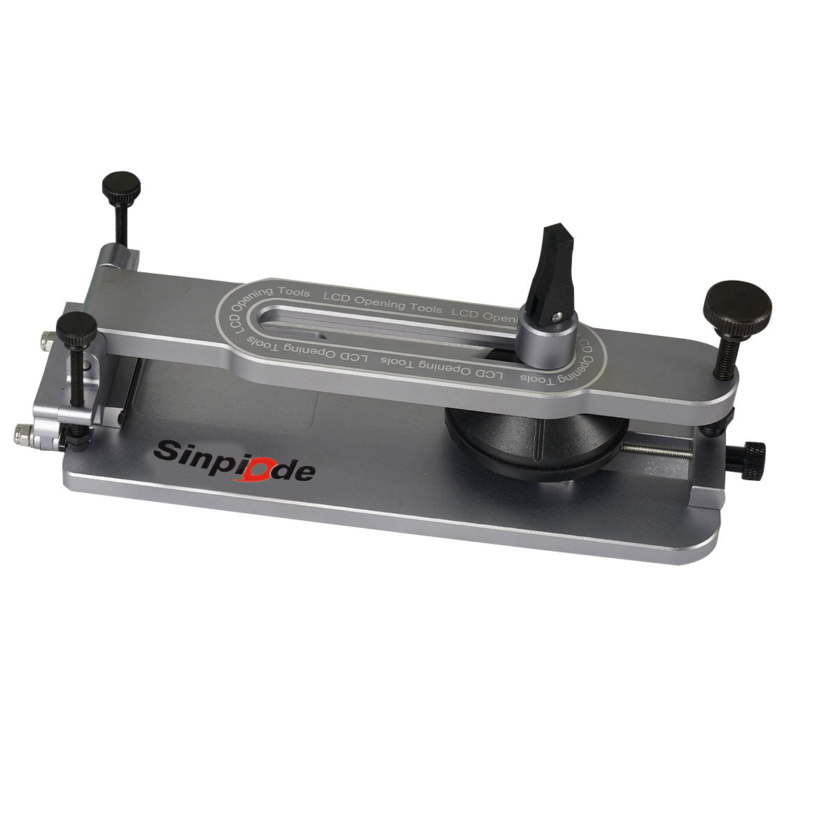 DP-210 Multi-function Screen Removal Opening Tool
