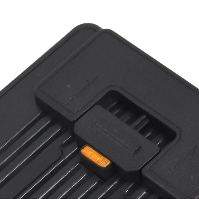 OSS W32 Portable Spot Welding Machine