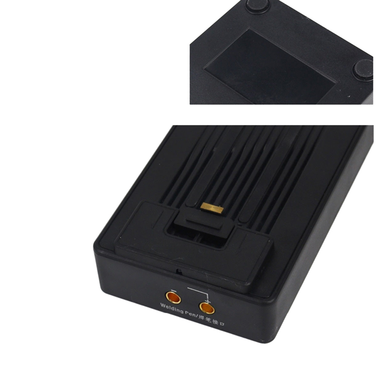 OSS W32 Portable Spot Welding Machine