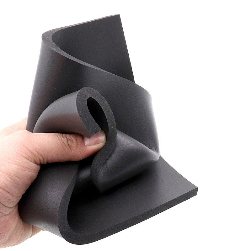 OCAM-Triangel Vacuum Lamination Machine Rubber Mat