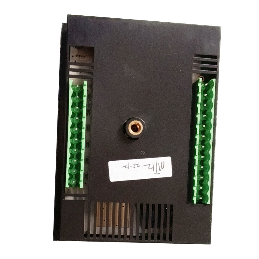 Touch Screen Controller Module for MT-12