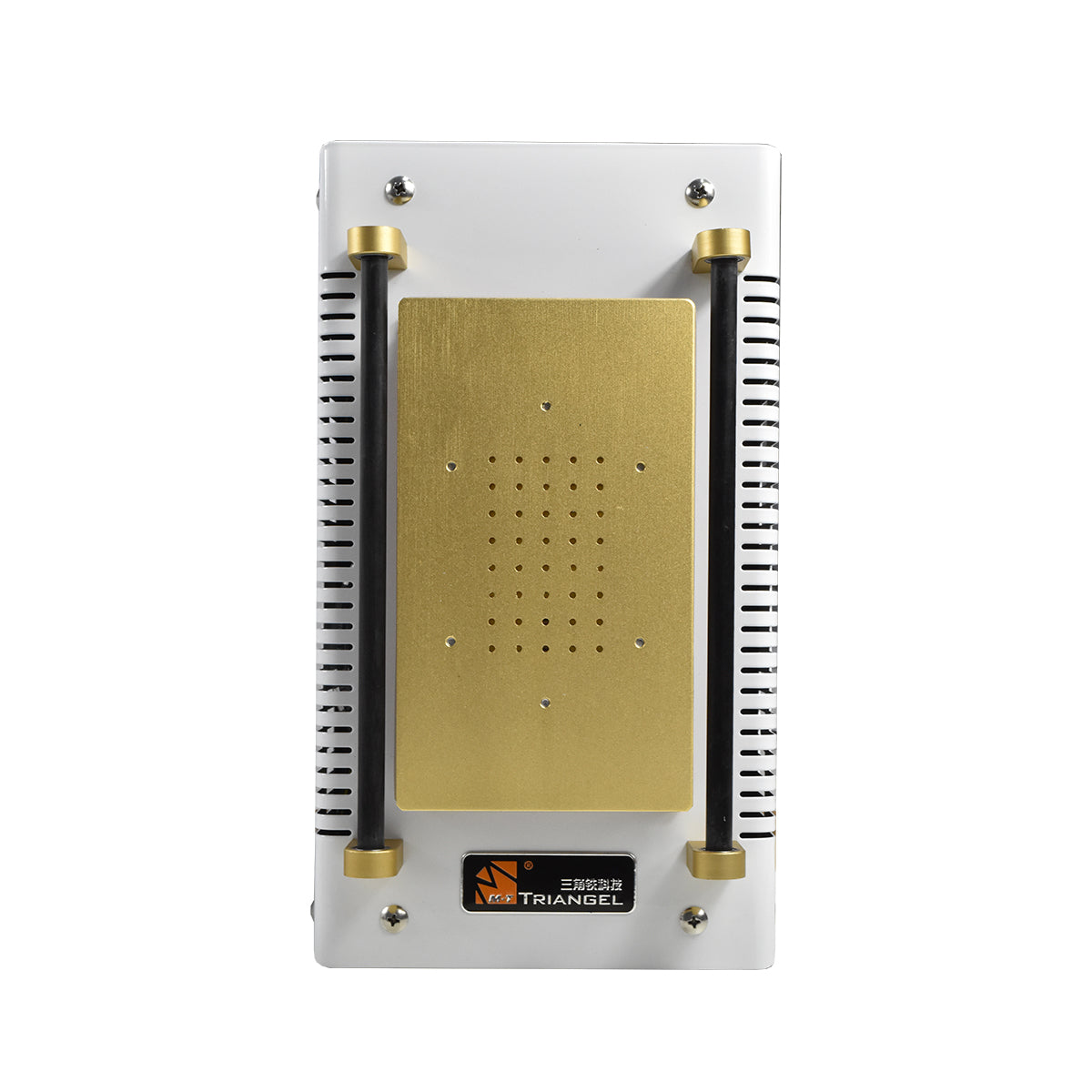 M-Triangel LCD Screen Separator Machine