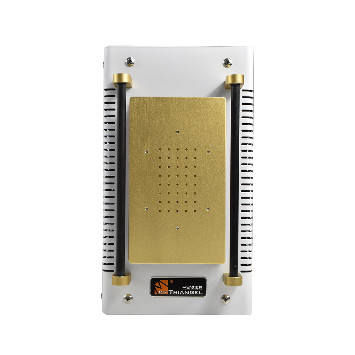 M-Triangel  LCD Screen Separator Machine