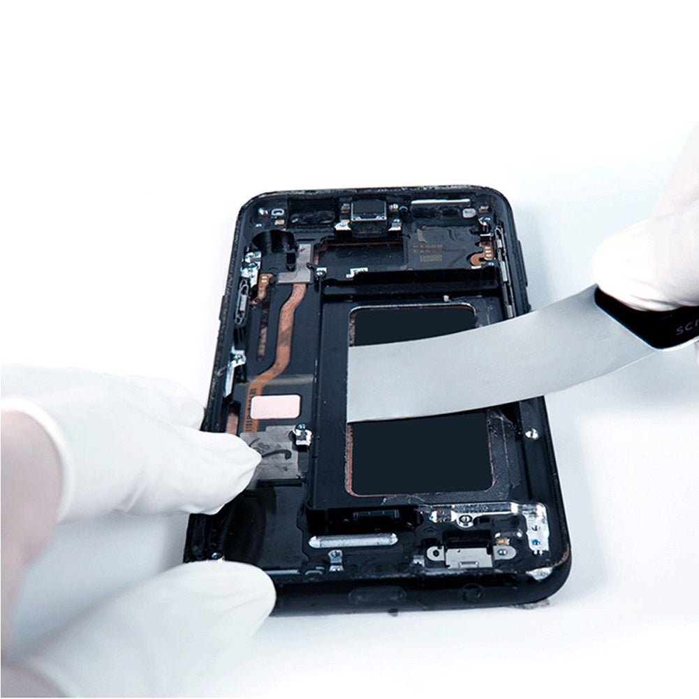 Universal Cell Phone Screen Spudger Opening Pry Tools