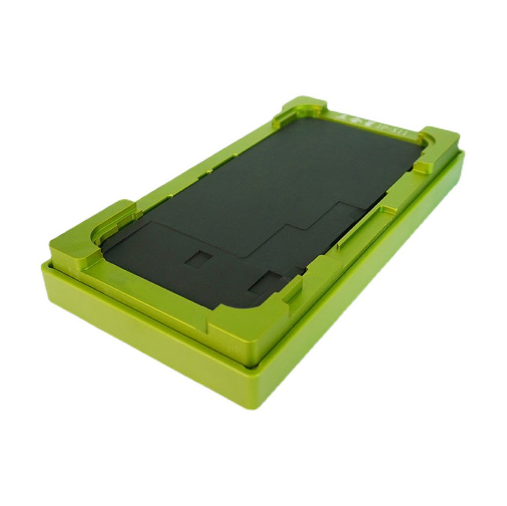 2 in 1 Lamination & Alignement Mold for iPhone Screen Repair
