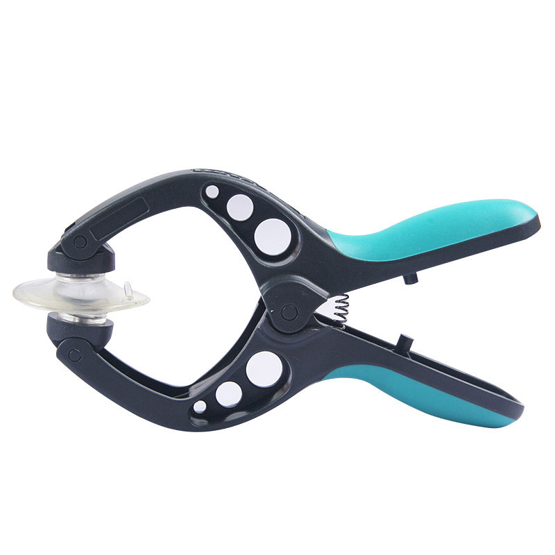 Super Strong Suction Cup iPhone Screen Opener