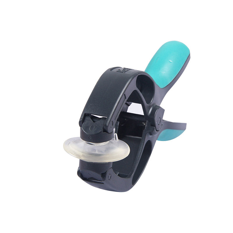 Super Strong Suction Cup iPhone Screen Opener