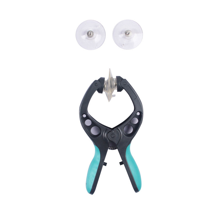 Super Strong Suction Cup iPhone Screen Opener