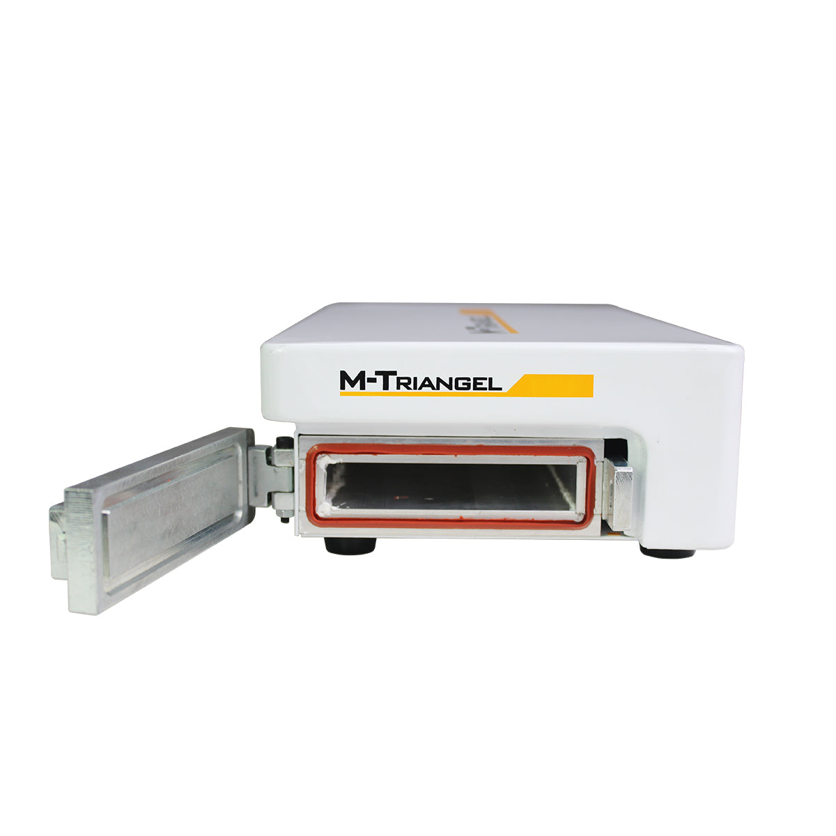 M1 Mini Bubble Remover Machine