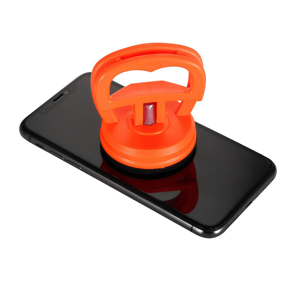 Universal LCD Disassembly Suction Cup