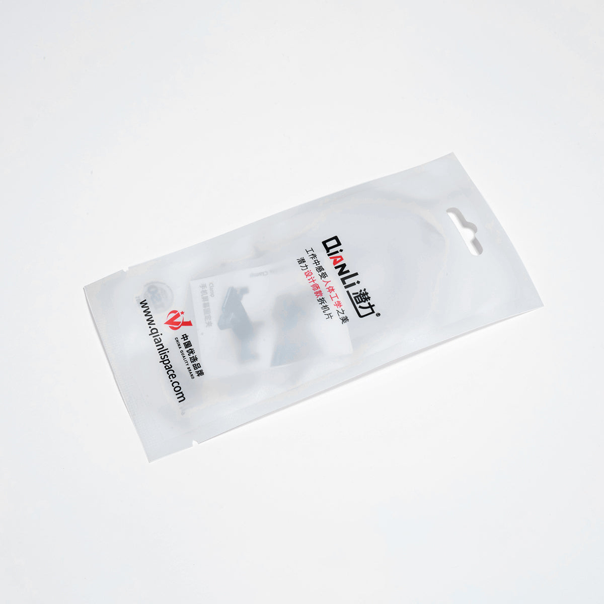 Phone Disassembly Piece Ultra-Thin Stainless Steel Removal Tool