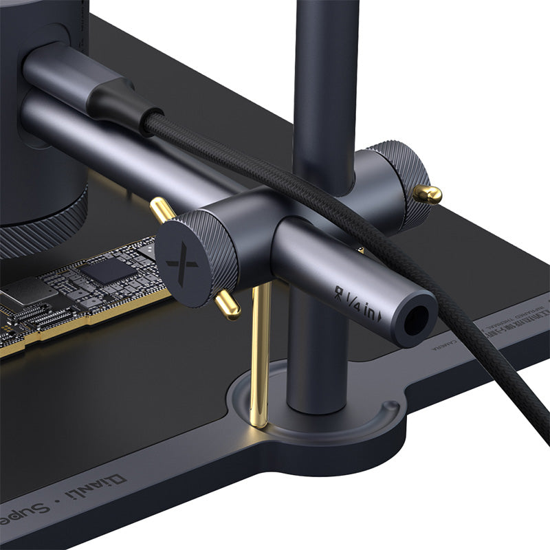 Super Cam X 3D Thermal Imager Camera