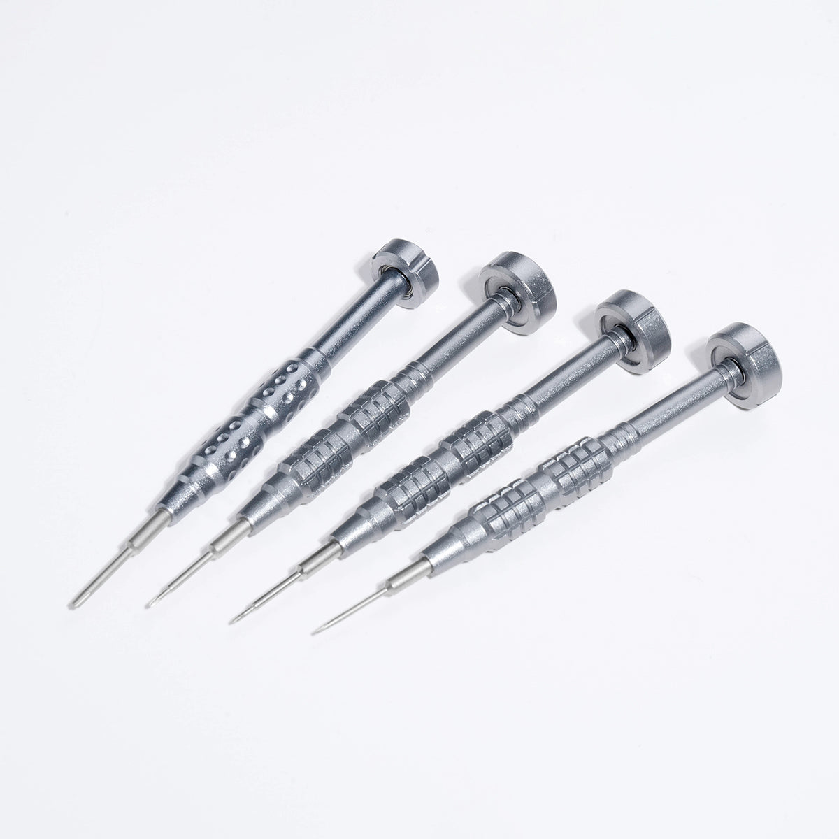 Screwdriver Precision Repair Tool Kit for iPhone Repair