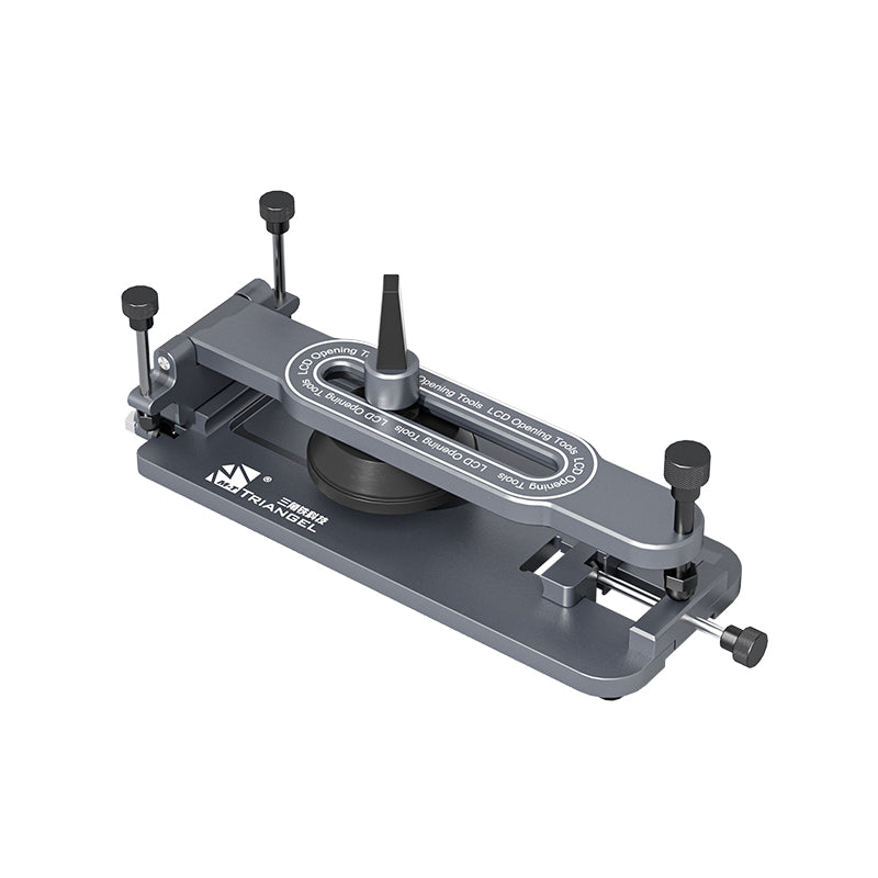 DP-210 Multi-function Screen Removal Opening Tool