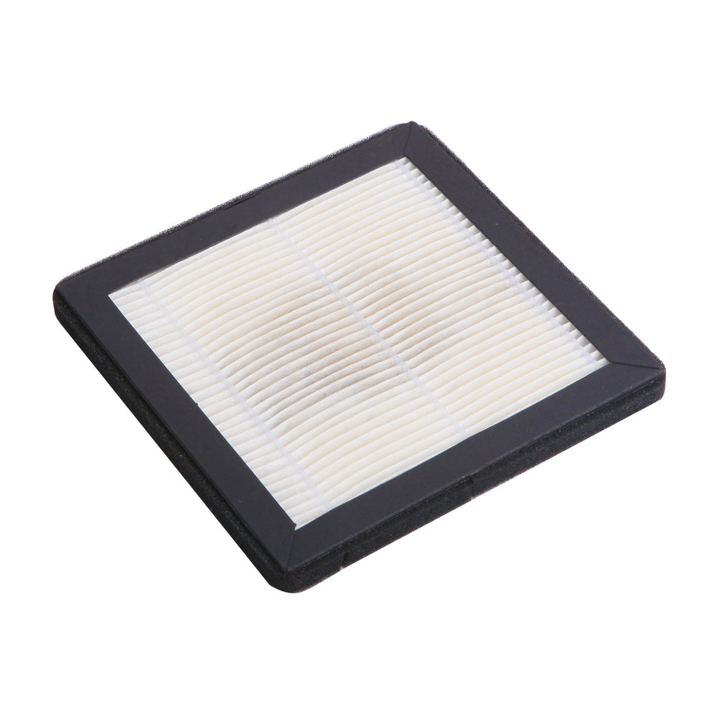 Fume Extractor Filters for CP-301