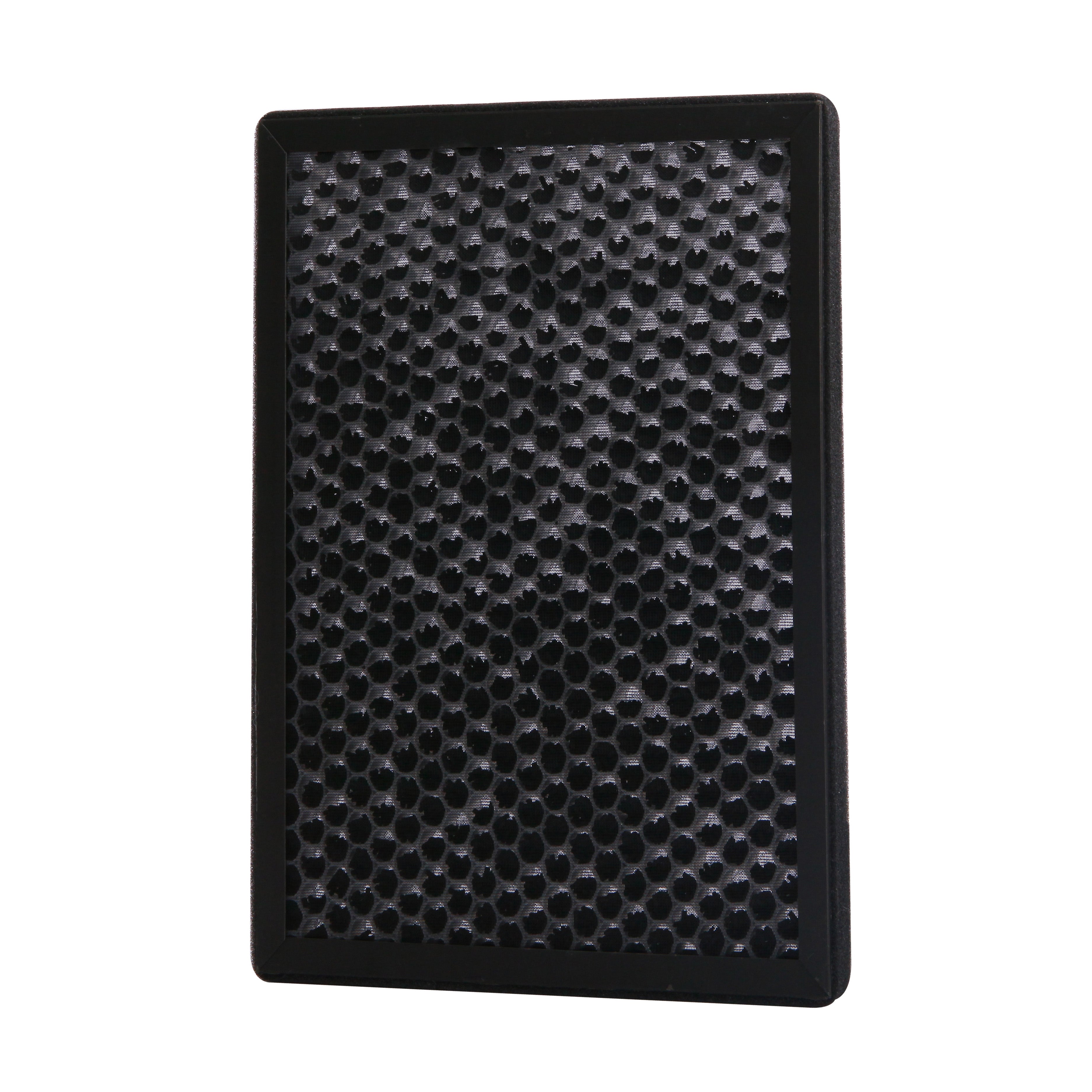 3 Layer Filter for CP-302 Fume Extractor