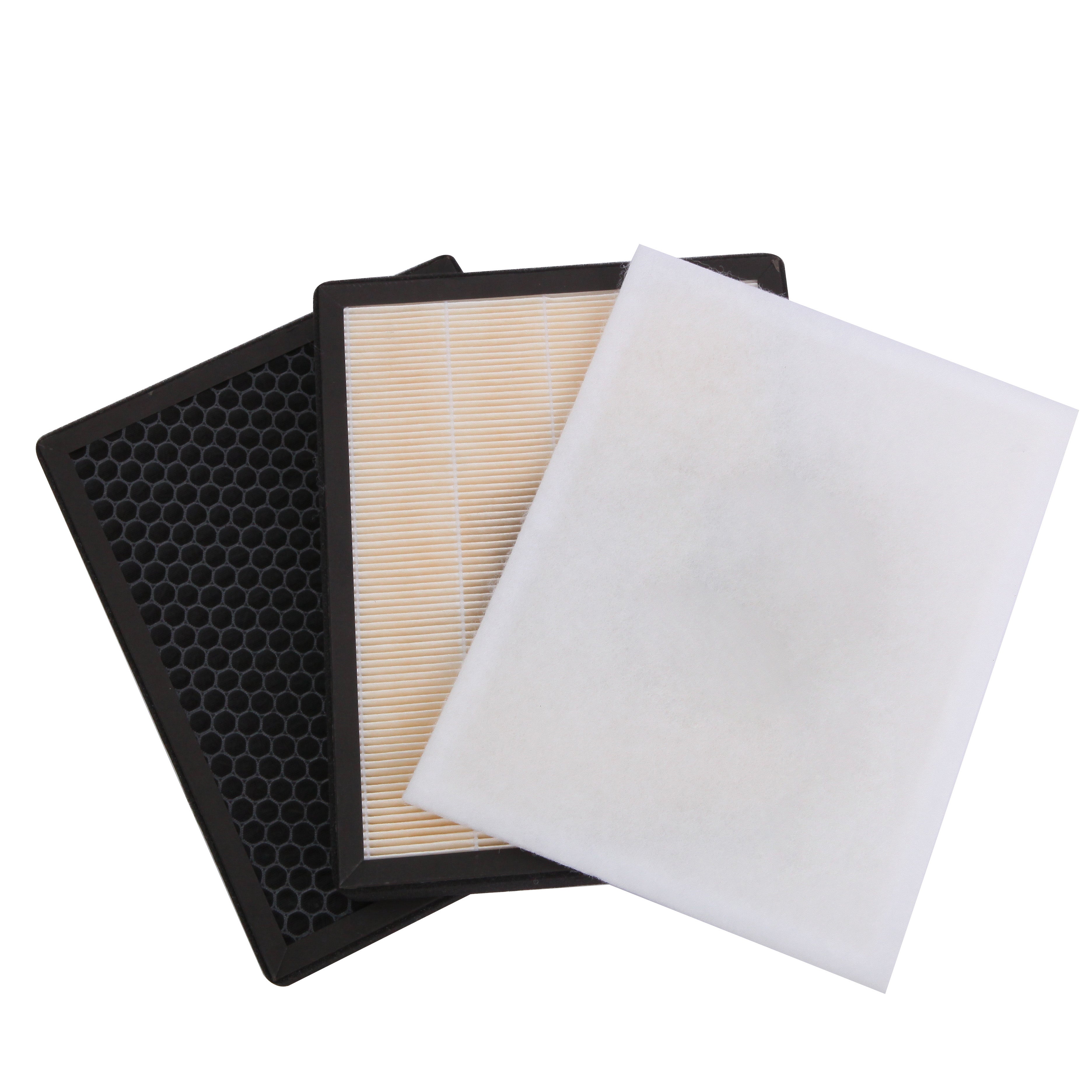 3 Layer Filter for CP-302 Fume Extractor