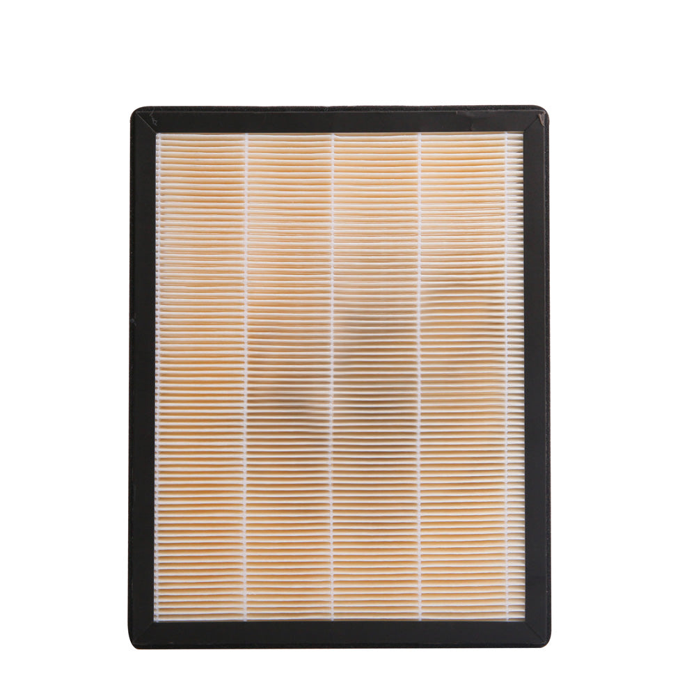 3 Layer Filter for CP-302 Fume Extractor