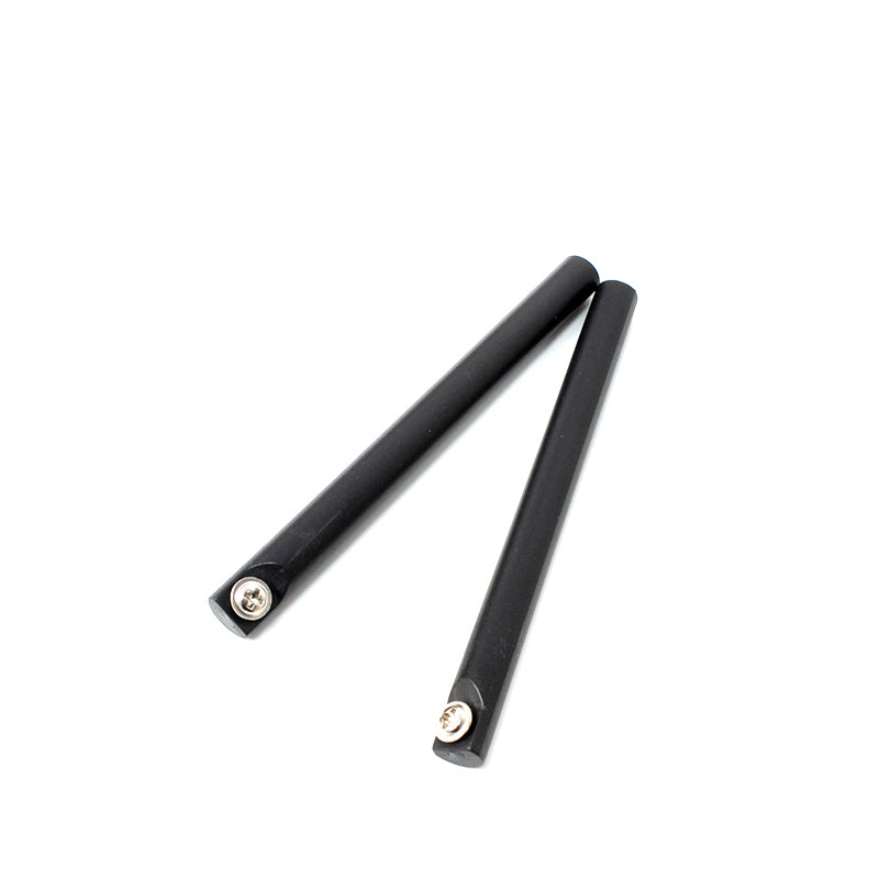 10PCS Molybdenum Line LCD Separation Diamond Wire