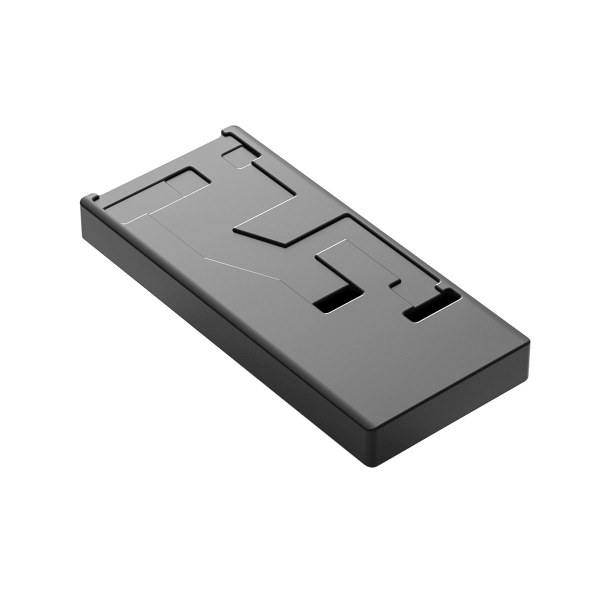 Curved Mat for Samsung Xiaomi Huawei Edge Screen Laminate