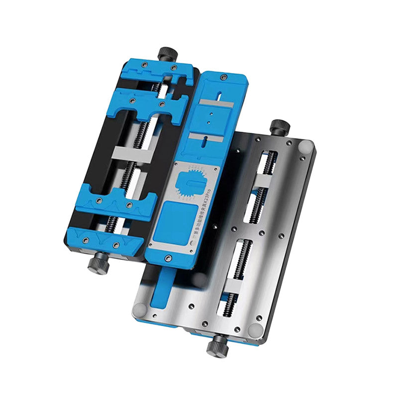 Mijing K23 Pro PCB Holder Motherboard Soldering Tool