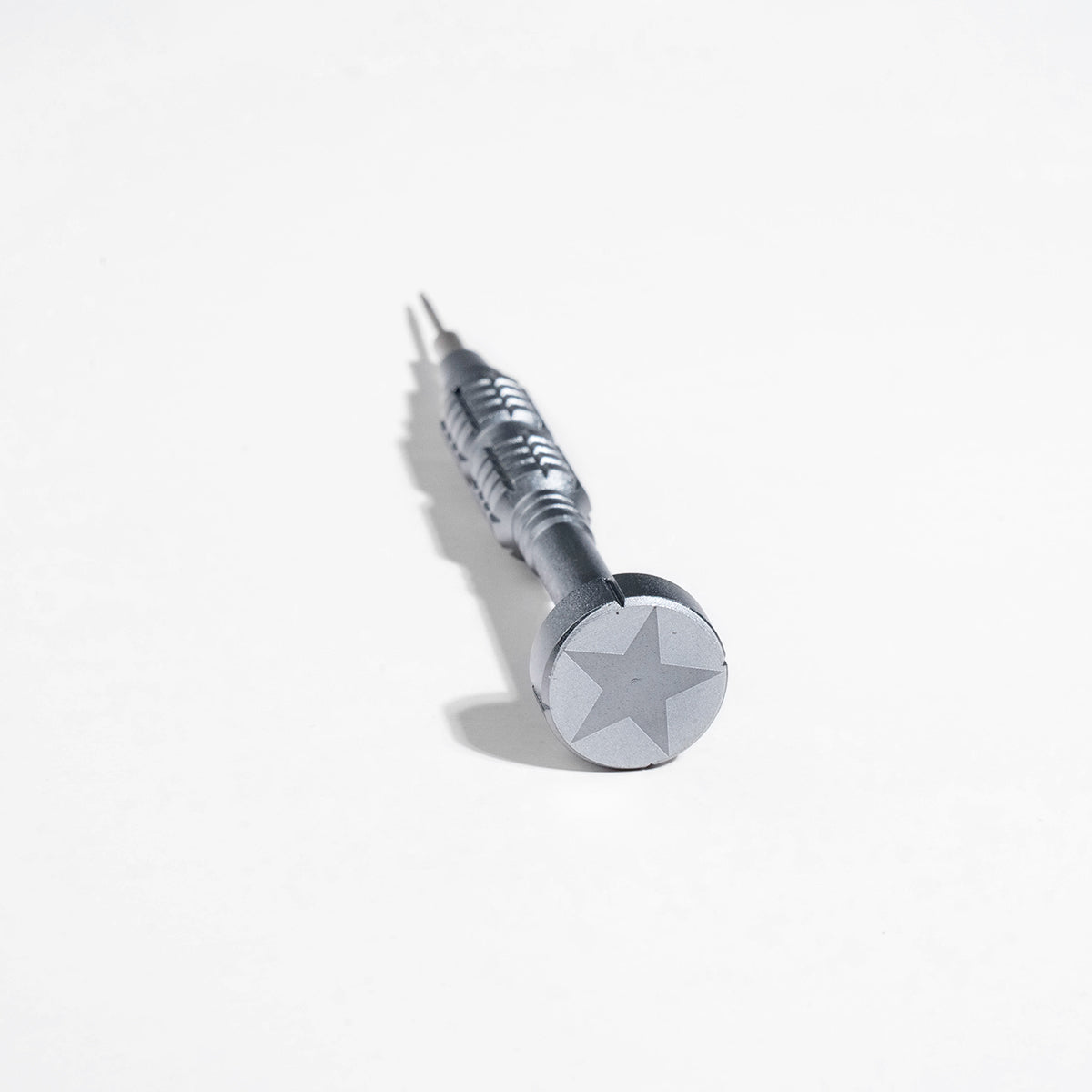 Screwdriver Precision Repair Tool Kit for iPhone Repair