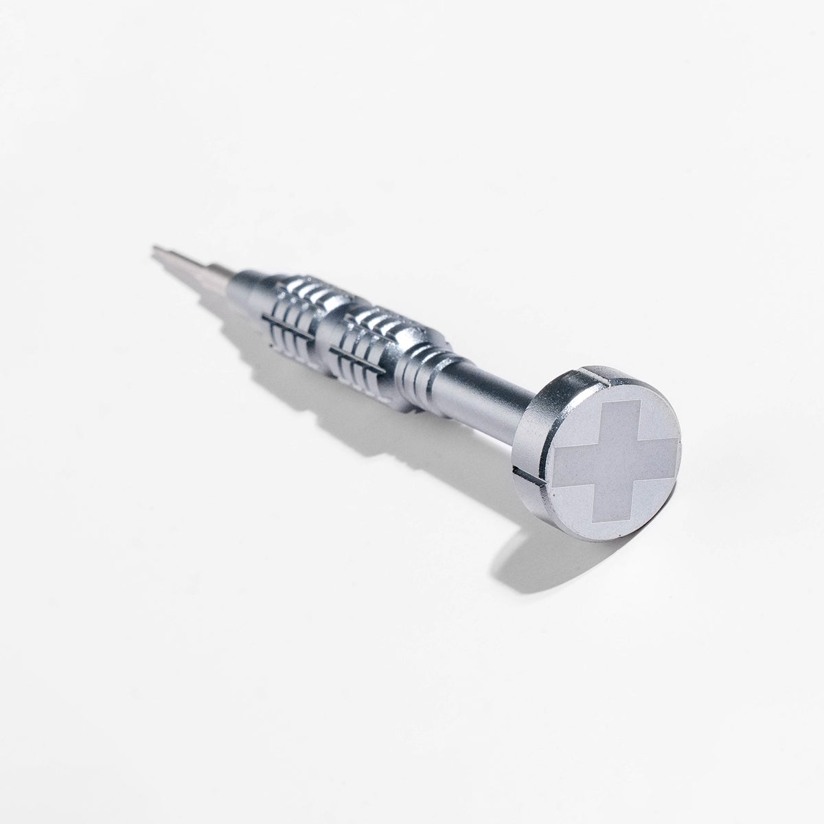 Screwdriver Precision Repair Tool Kit for iPhone Repair