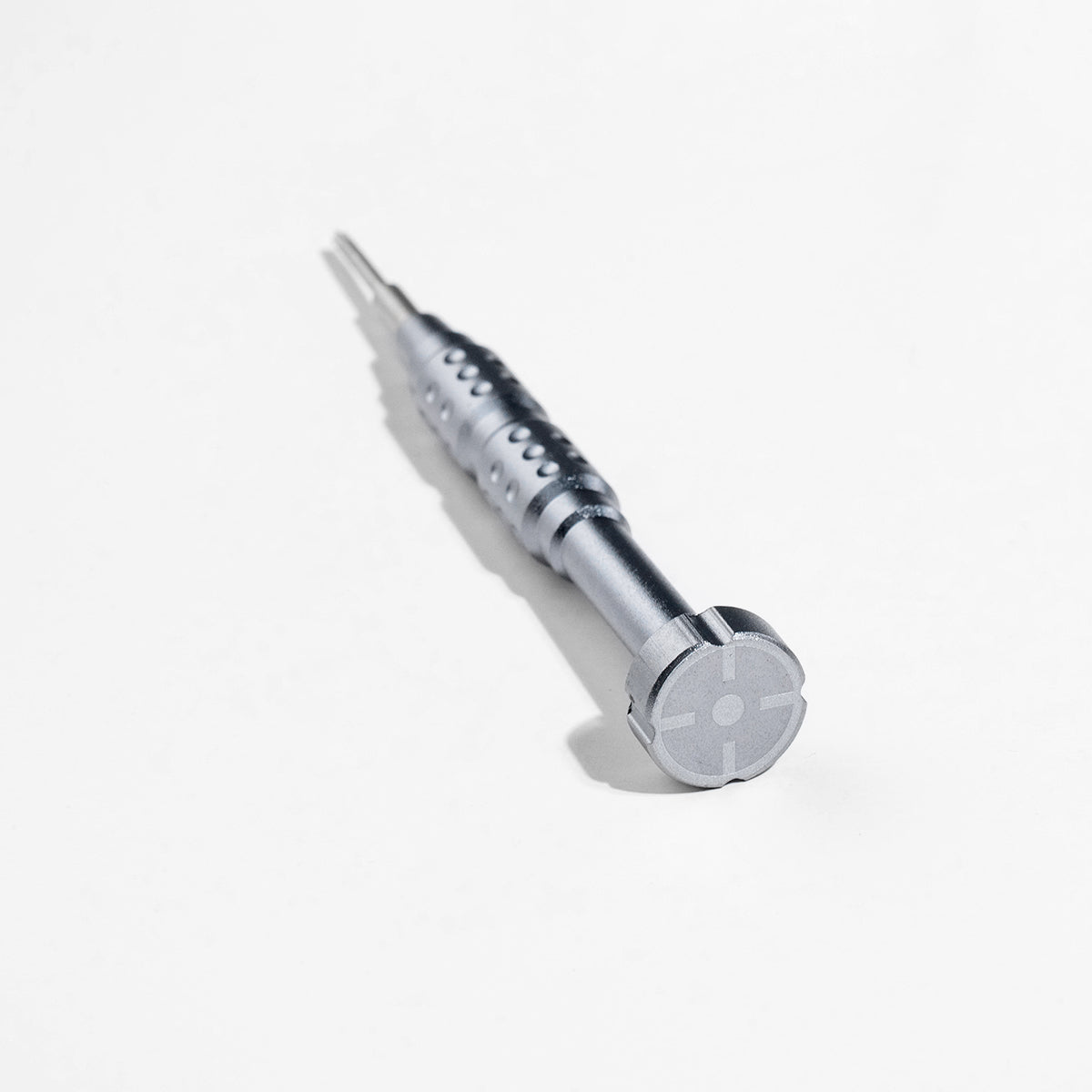 Screwdriver Precision Repair Tool Kit for iPhone Repair