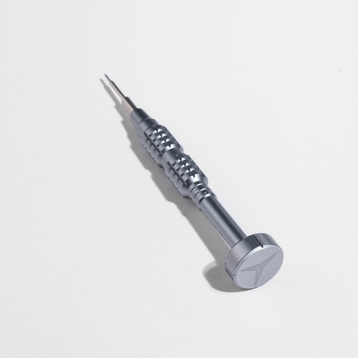 Screwdriver Precision Repair Tool Kit for iPhone Repair