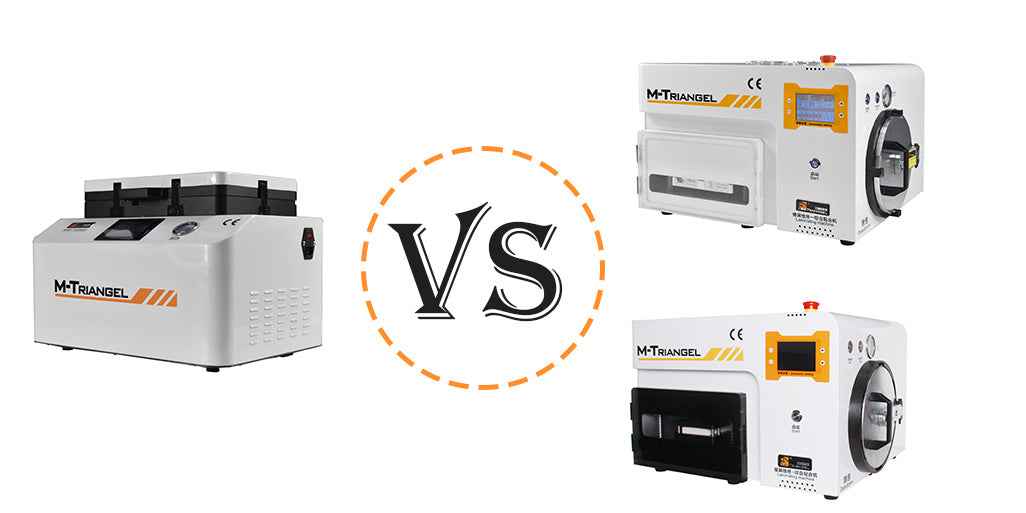 How to choose MT102 and MT103 and MT12