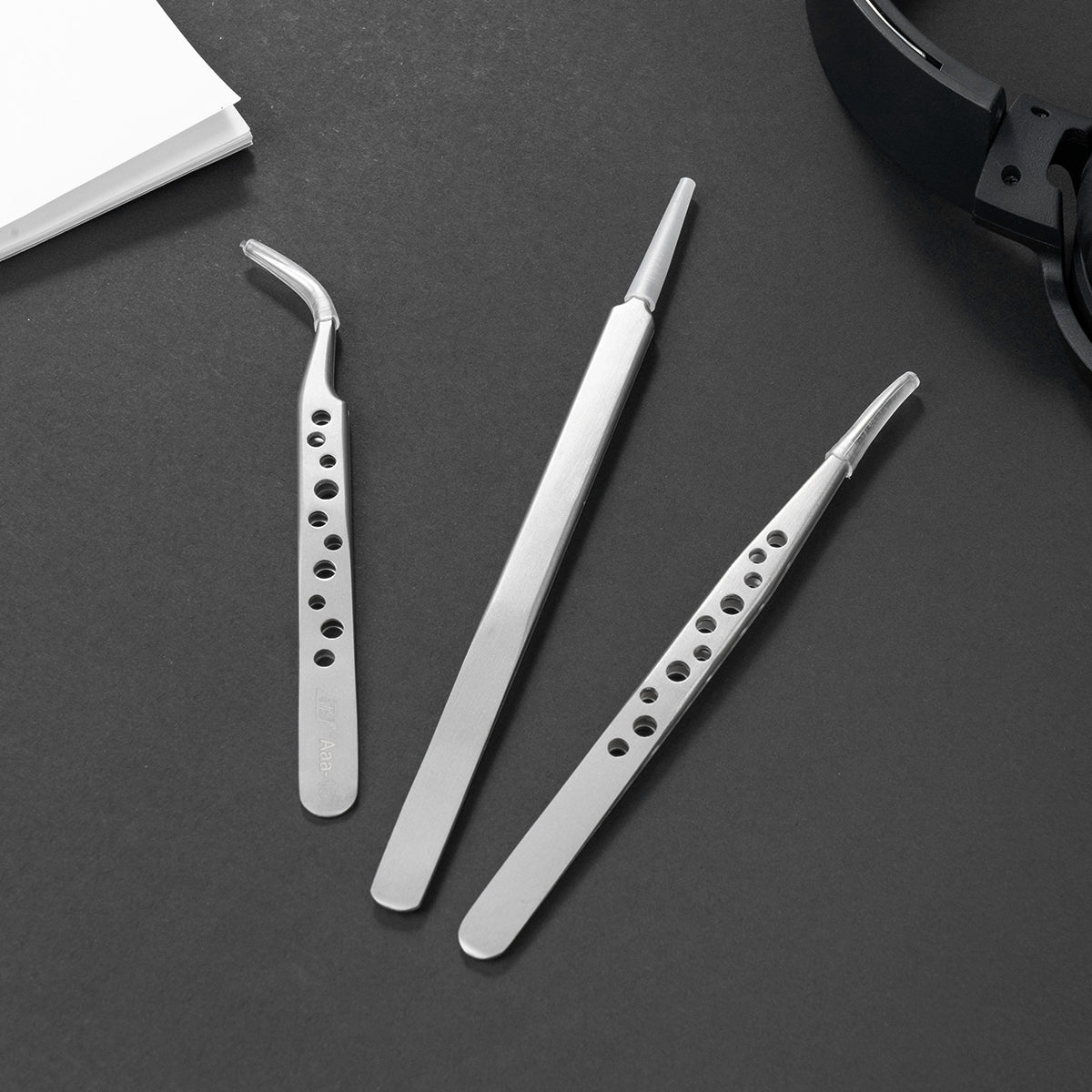 tools for mobile phone repair
