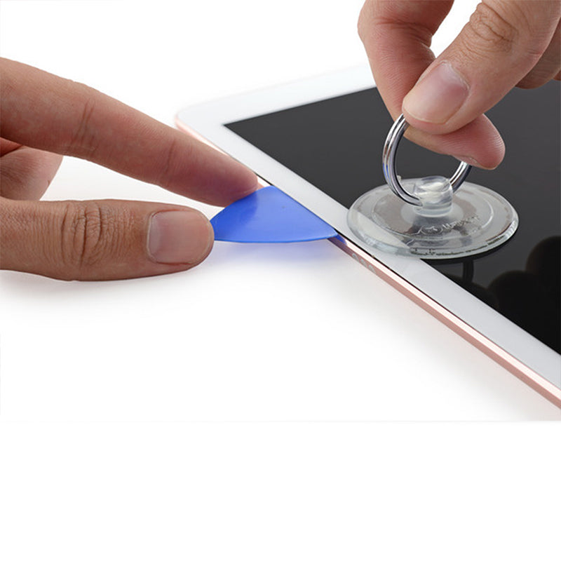 iPad Screen Repair