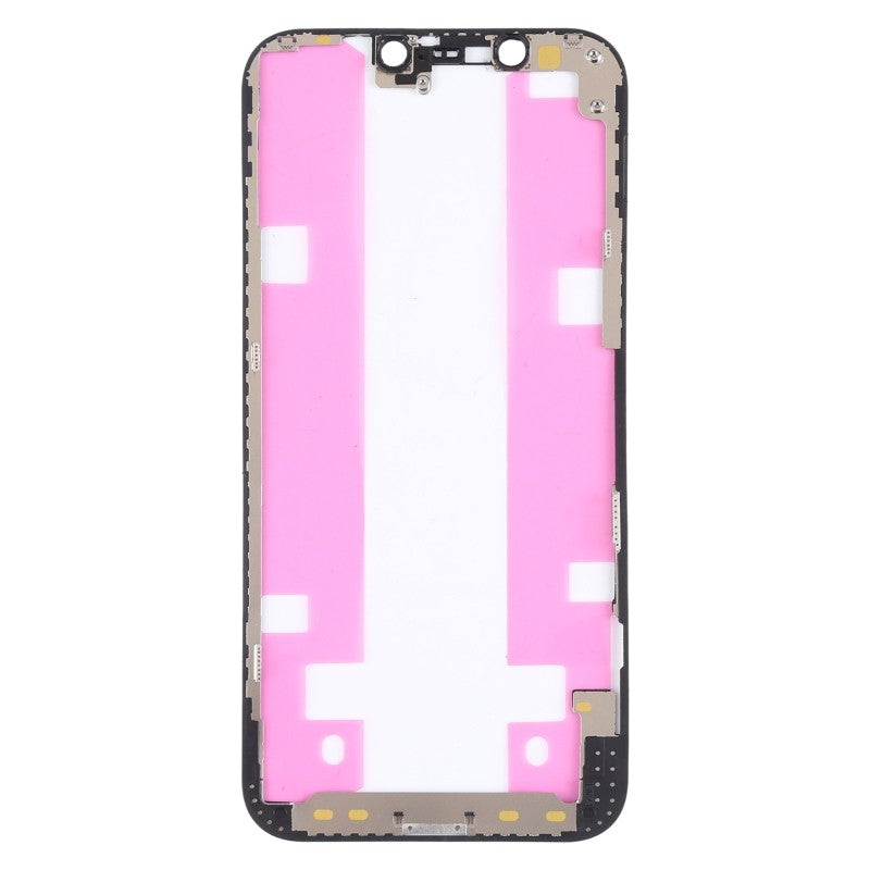 Front Middle Frame Bezel Screen LCD Holder for iPhone