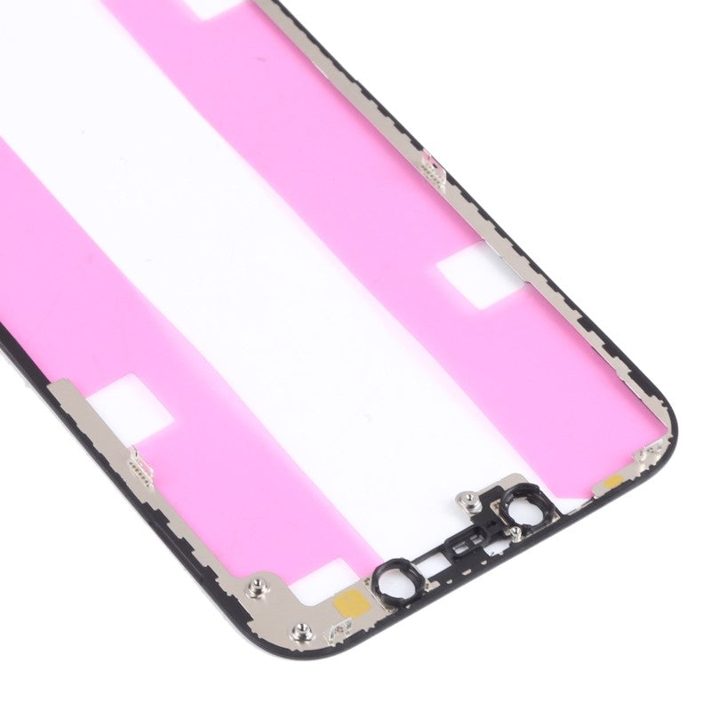 Front Middle Frame Bezel Screen LCD Holder for iPhone