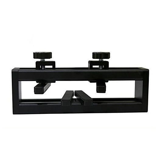 Mobile Phone Bending Correction Repair Tool