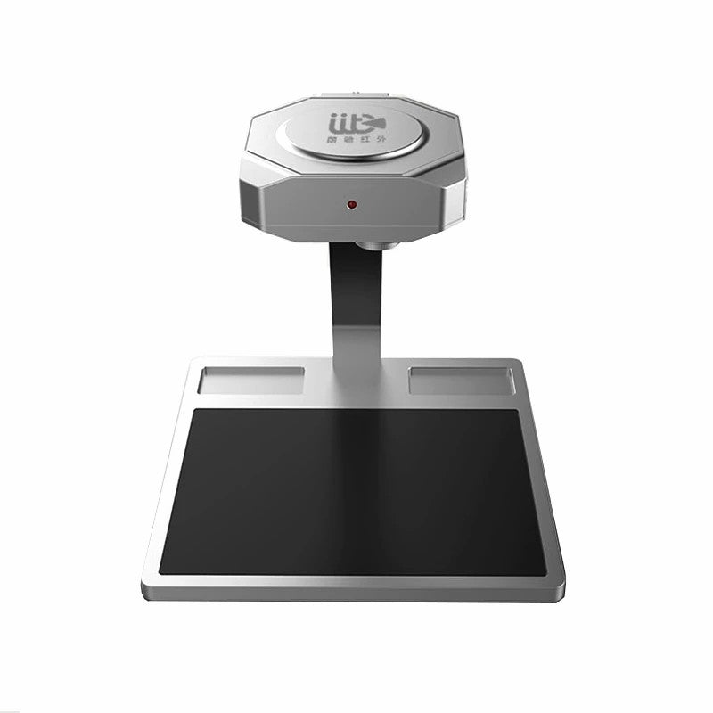 qianli supercam thermal imager camera