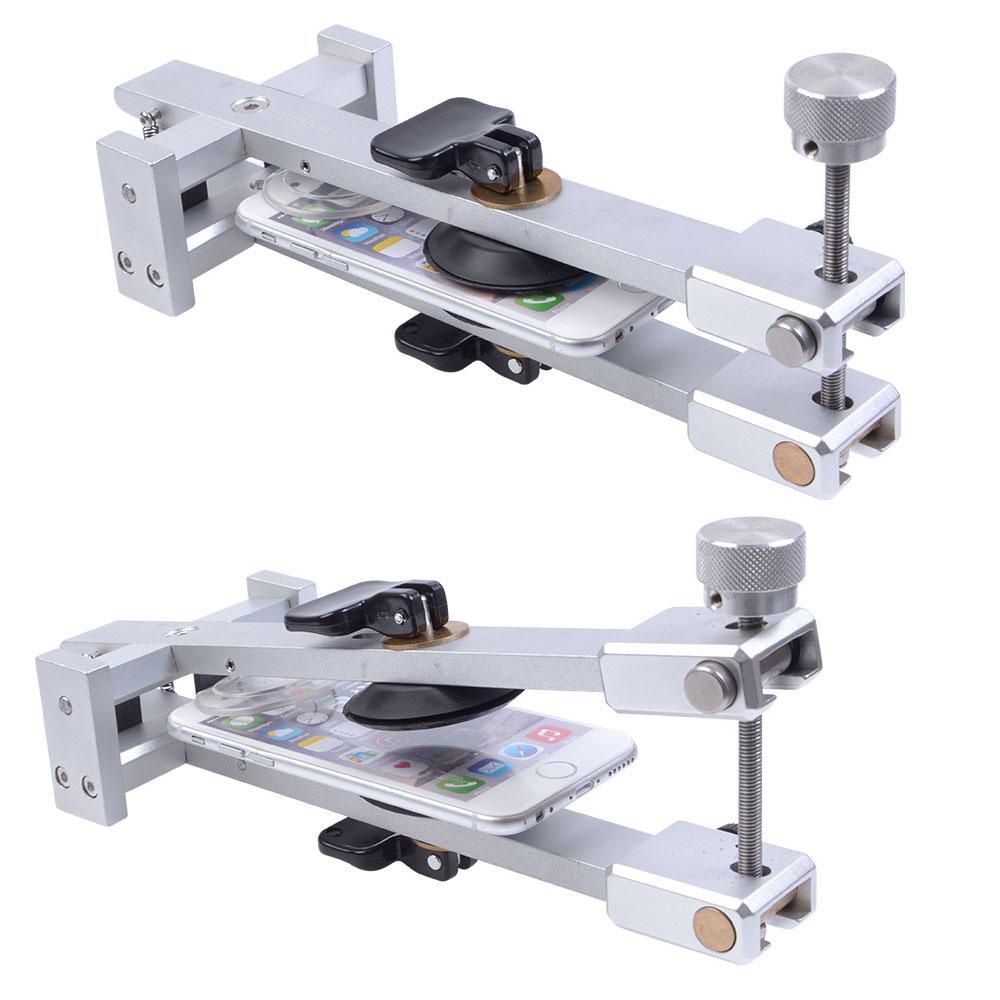 LCD Disassembling Clamp Separator