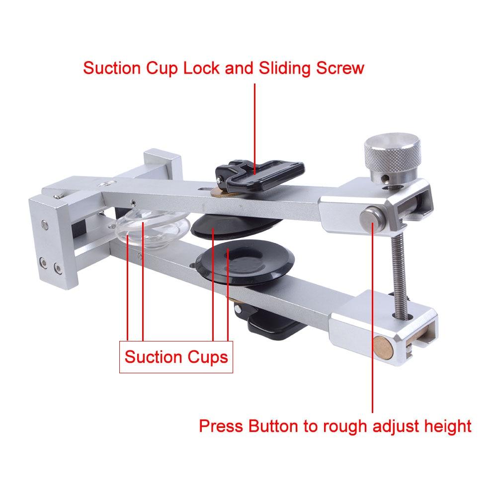 LCD Disassembling Clamp Separator