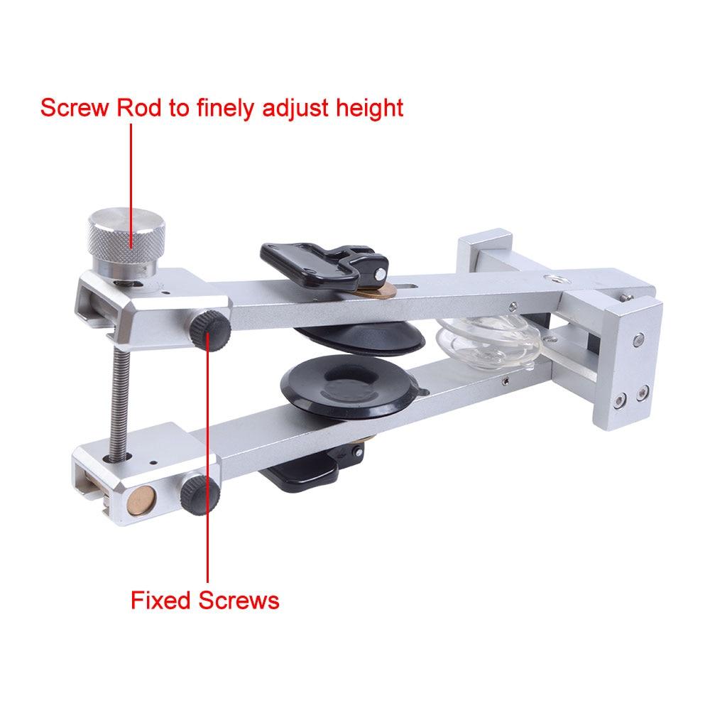 LCD Disassembling Clamp Separator