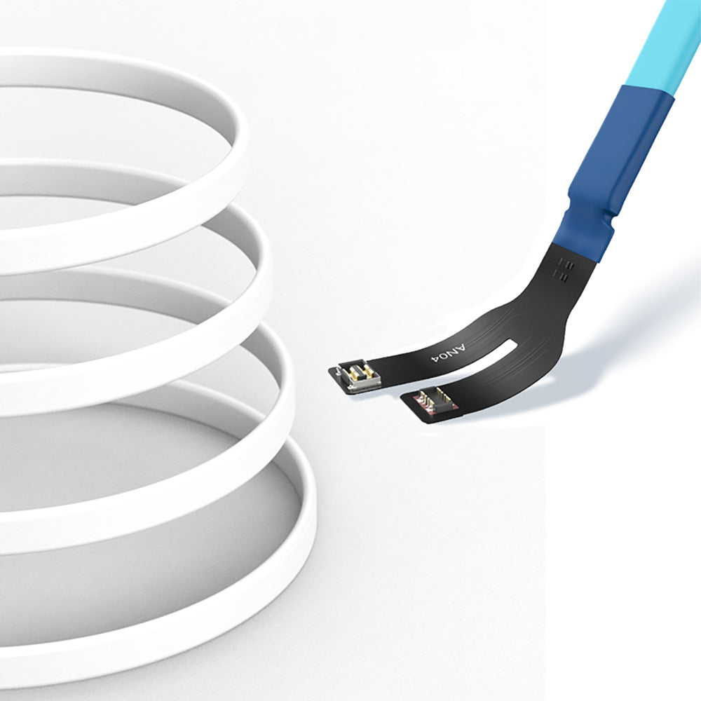 Qianli Mega-idea Power Cables for Andriod Phones