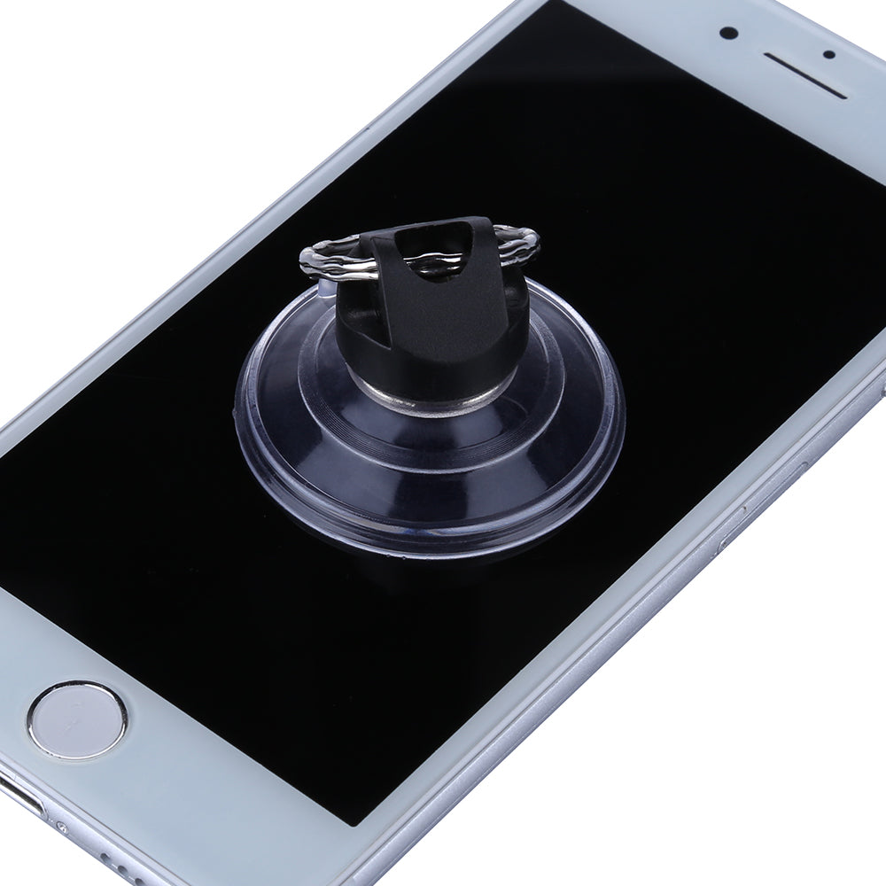 Powerful LCD Glass Suction Cup 42mm