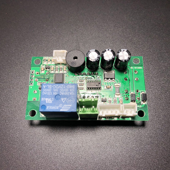 Temperature Controller Module for M1 M2 CP201 CP150