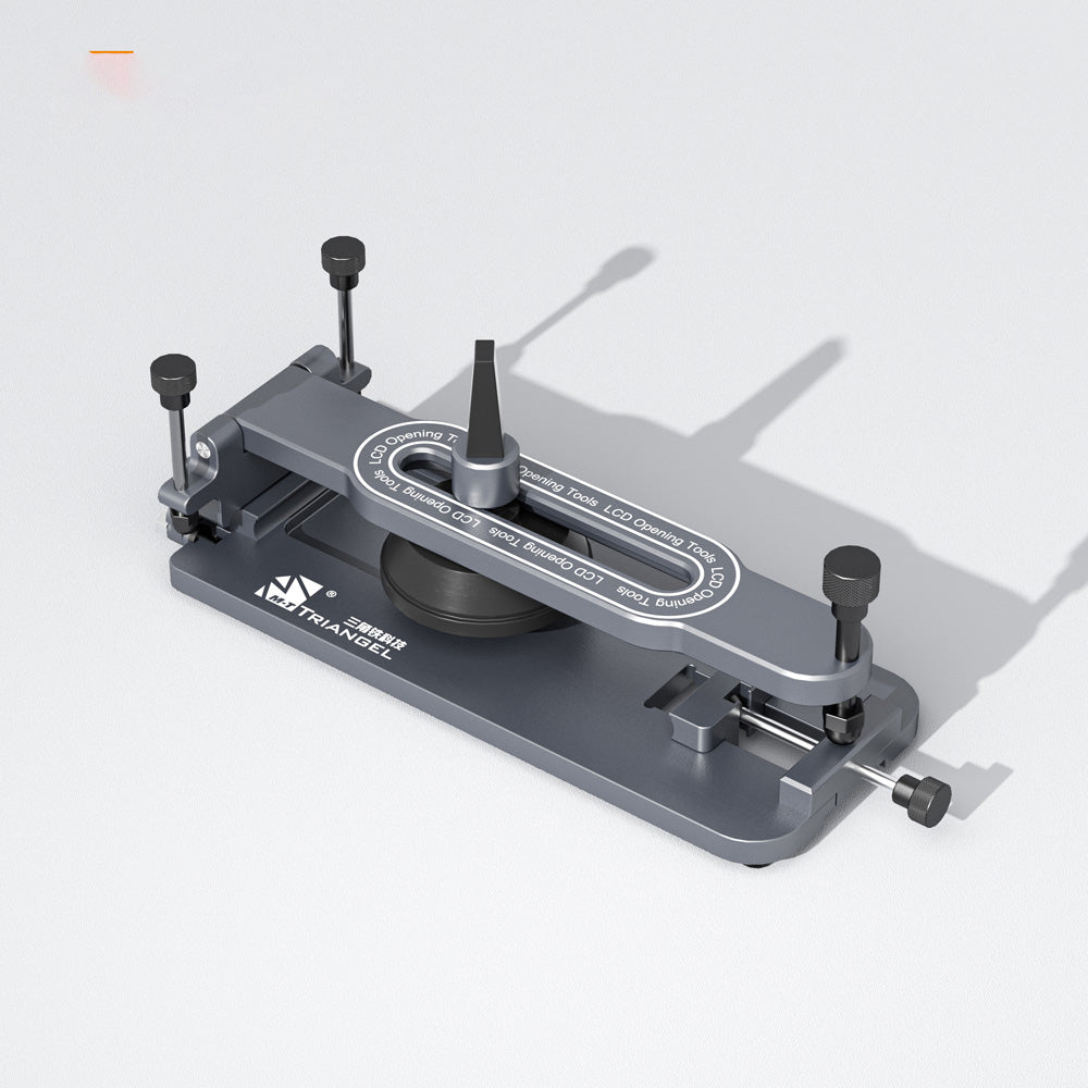 DP-210 Multi-function Screen Removal Opening Tool